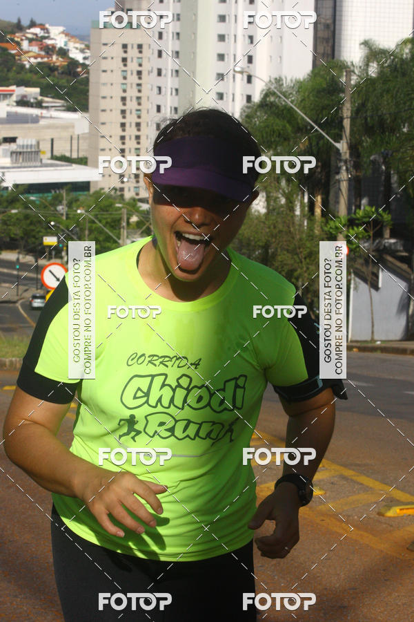 Achetez vos photos de l'vnementBonssima Run sur Fotop