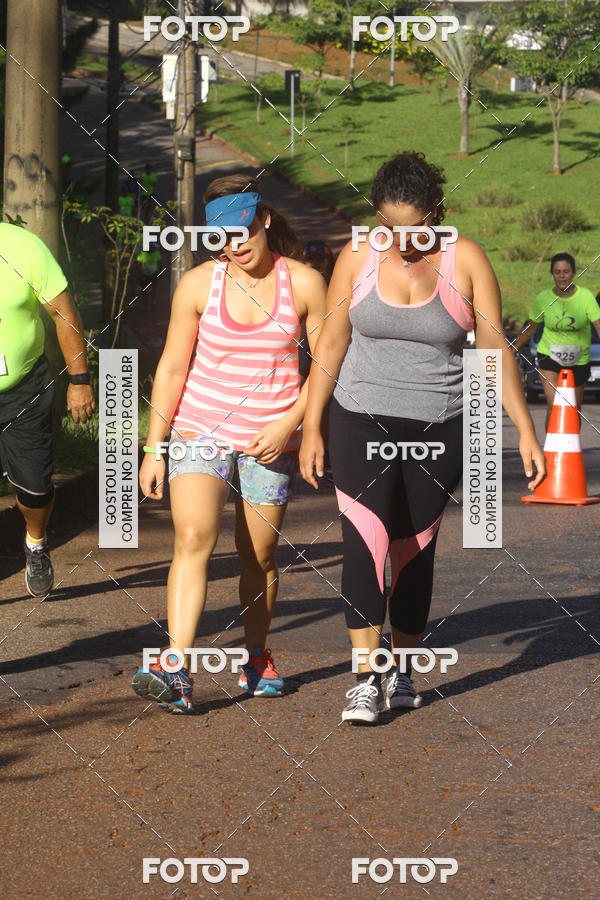 Compre suas fotos do eventoBonssima Run no Fotop