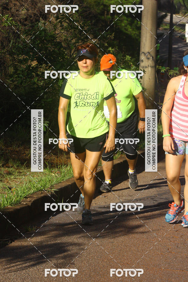 Achetez vos photos de l'vnementBonssima Run sur Fotop