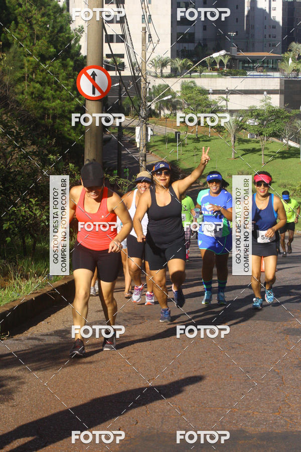 Compra tus fotos del eventoBonssima Run En Fotop