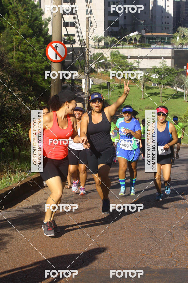 Achetez vos photos de l'vnementBonssima Run sur Fotop