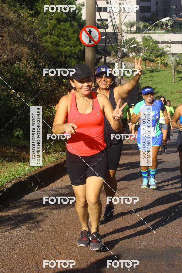 Compra tus fotos del eventoBonssima Run En Fotop