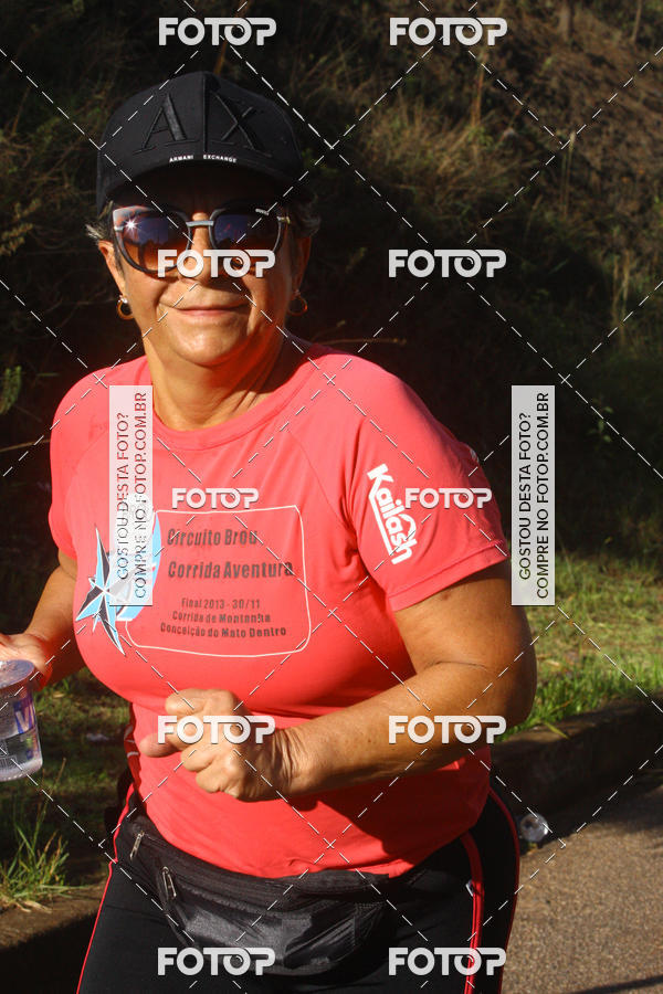 Compra tus fotos del eventoBonssima Run En Fotop
