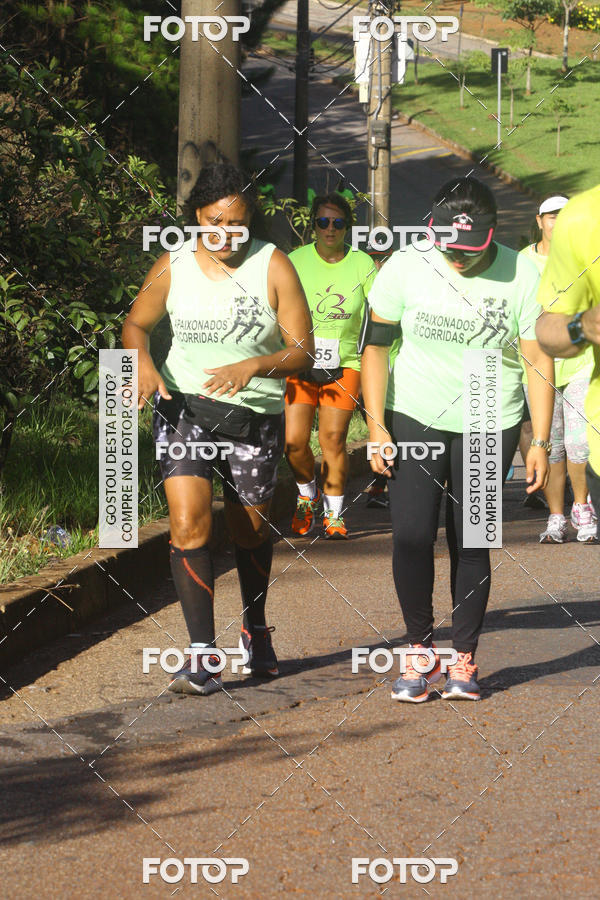 Compre suas fotos do eventoBonssima Run no Fotop