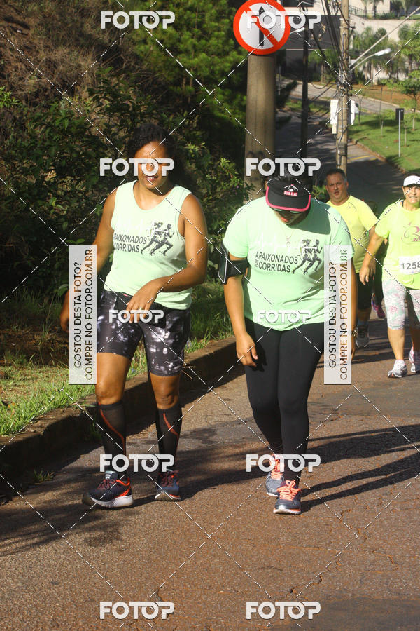 Compra tus fotos del eventoBonssima Run En Fotop