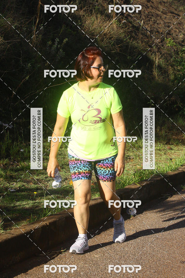 Compra tus fotos del eventoBonssima Run En Fotop
