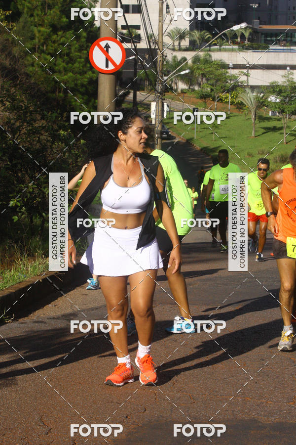 Compre suas fotos do eventoBonssima Run no Fotop