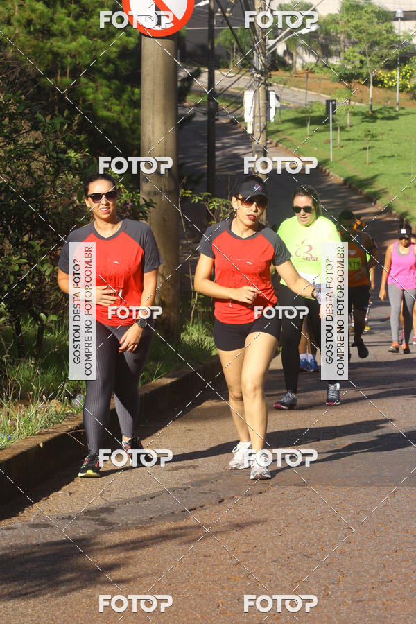 Compre suas fotos do eventoBonssima Run no Fotop