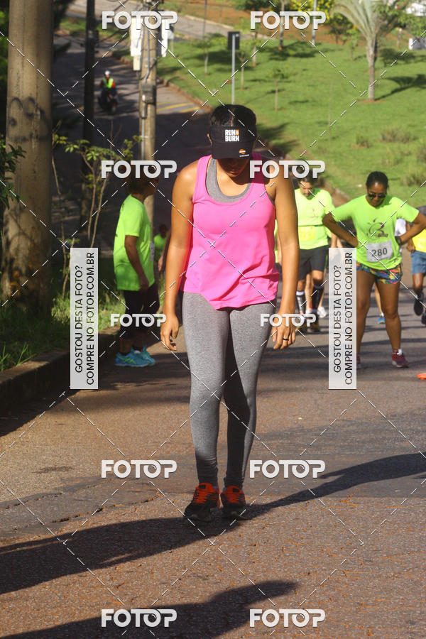 Compre suas fotos do eventoBonssima Run no Fotop