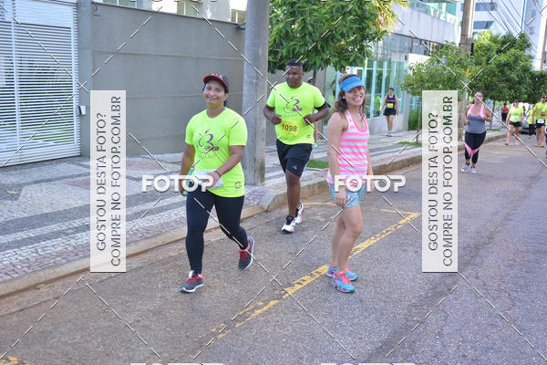 Buy your photos of the eventBonssima Run on Fotop