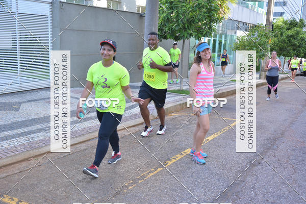 Buy your photos of the eventBonssima Run on Fotop