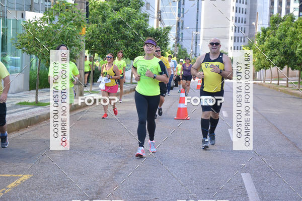 Buy your photos of the eventBonssima Run on Fotop