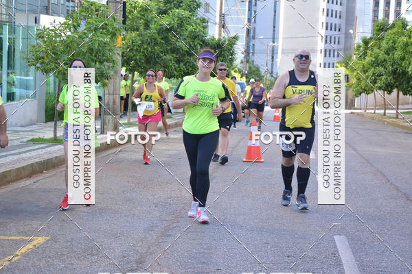 Buy your photos of the eventBonssima Run on Fotop