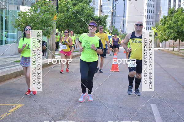 Buy your photos of the eventBonssima Run on Fotop