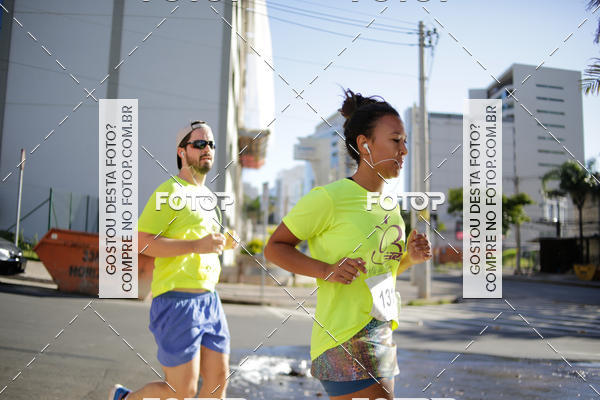 Buy your photos of the eventBonssima Run on Fotop