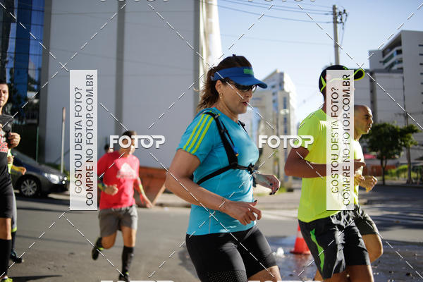 Acquista le foto dell'eventoBonssima Run in Fotop