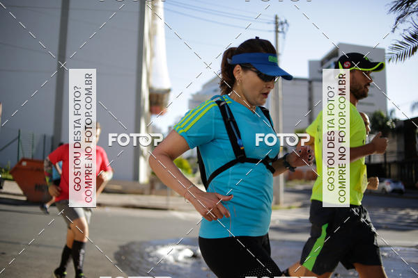 Buy your photos of the eventBonssima Run on Fotop