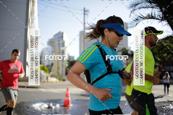 Buy your photos of the eventBonssima Run on Fotop