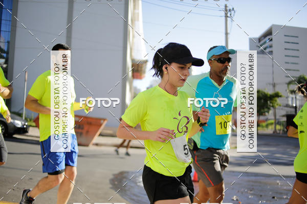 Acquista le foto dell'eventoBonssima Run in Fotop