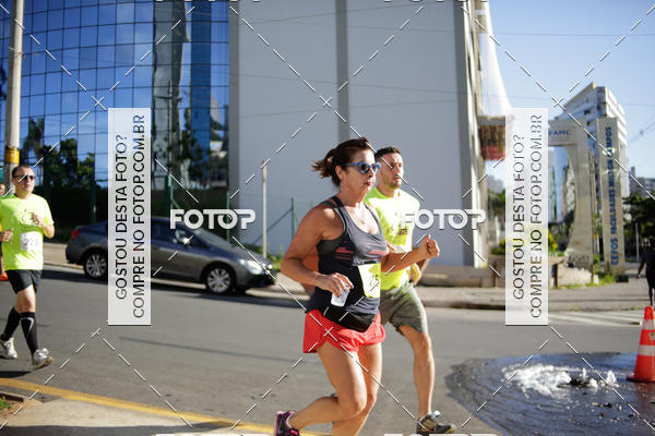 Buy your photos of the eventBonssima Run on Fotop