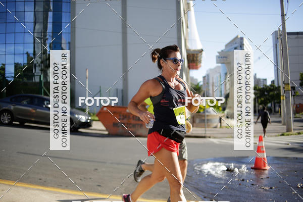 Buy your photos of the eventBonssima Run on Fotop