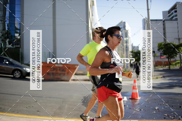 Acquista le foto dell'eventoBonssima Run in Fotop