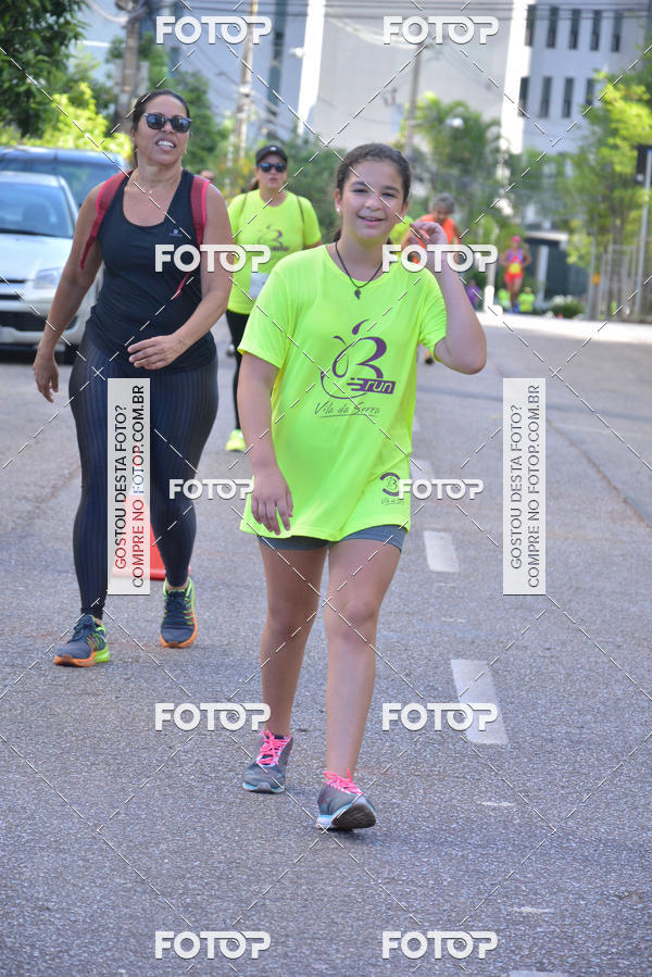 Buy your photos of the eventBonssima Run on Fotop