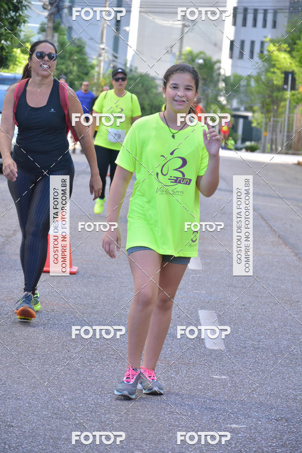 Buy your photos of the eventBonssima Run on Fotop