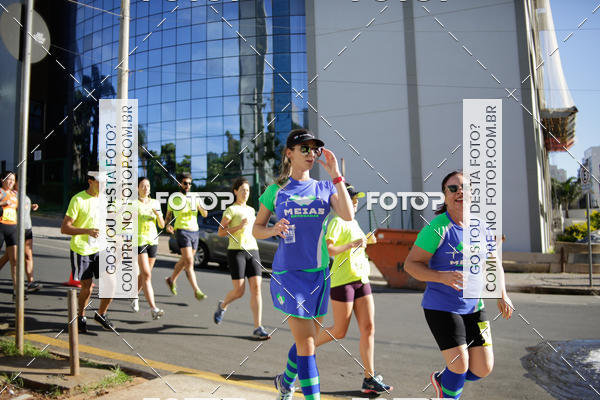 Acquista le foto dell'eventoBonssima Run in Fotop