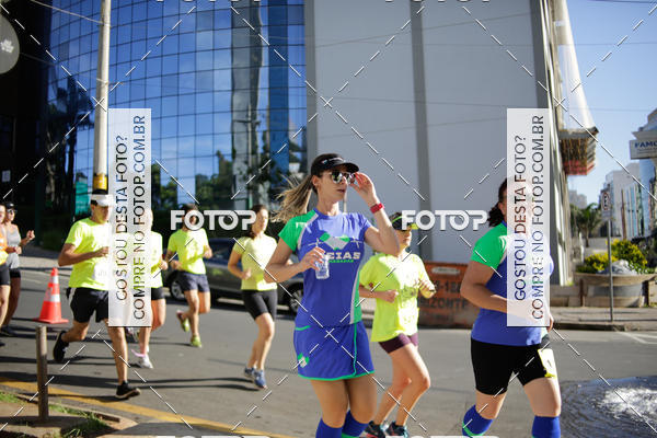 Buy your photos of the eventBonssima Run on Fotop