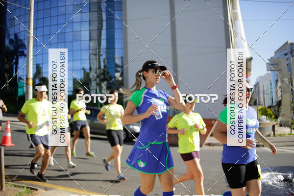 Buy your photos of the eventBonssima Run on Fotop