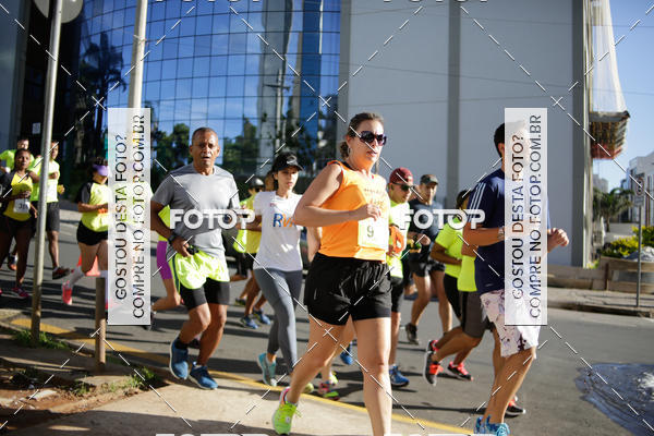 Acquista le foto dell'eventoBonssima Run in Fotop
