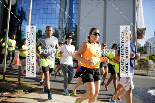 Buy your photos of the eventBonssima Run on Fotop