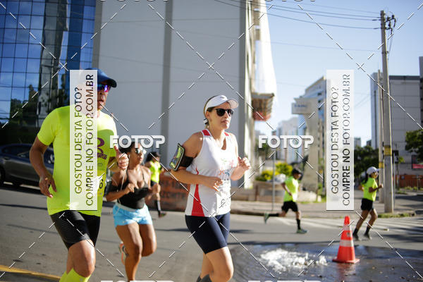 Buy your photos of the eventBonssima Run on Fotop