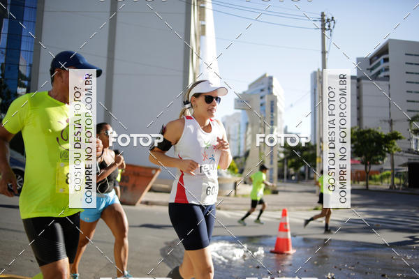 Buy your photos of the eventBonssima Run on Fotop