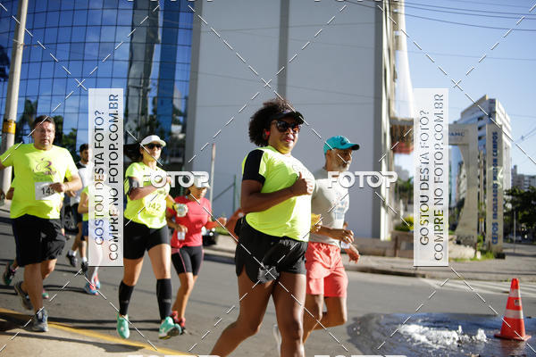 Acquista le foto dell'eventoBonssima Run in Fotop