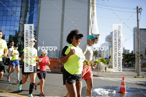 Acquista le foto dell'eventoBonssima Run in Fotop