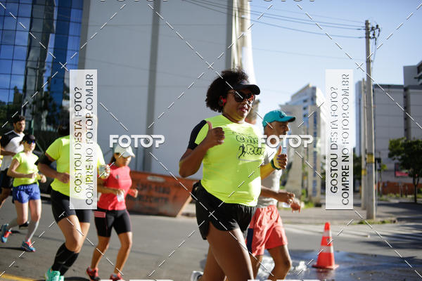 Buy your photos of the eventBonssima Run on Fotop