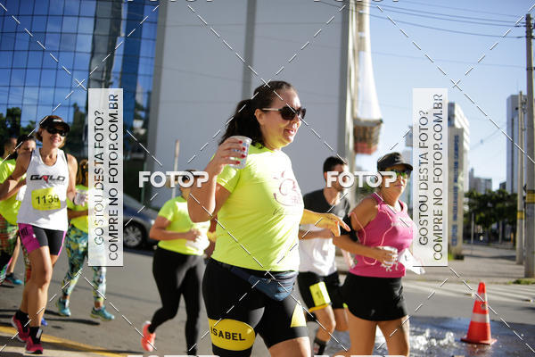 Acquista le foto dell'eventoBonssima Run in Fotop