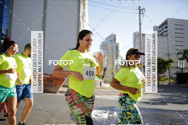 Buy your photos of the eventBonssima Run on Fotop