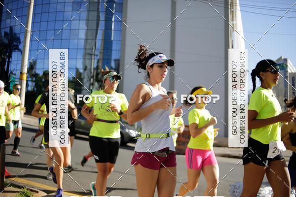 Buy your photos of the eventBonssima Run on Fotop