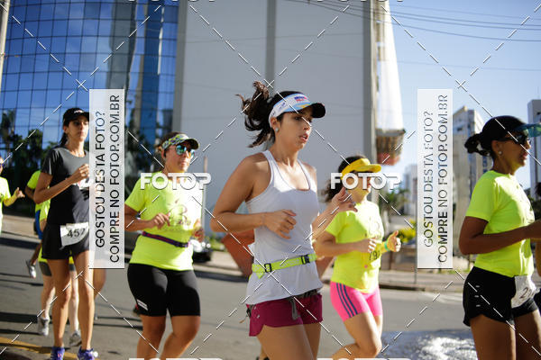 Buy your photos of the eventBonssima Run on Fotop