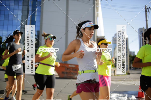 Acquista le foto dell'eventoBonssima Run in Fotop