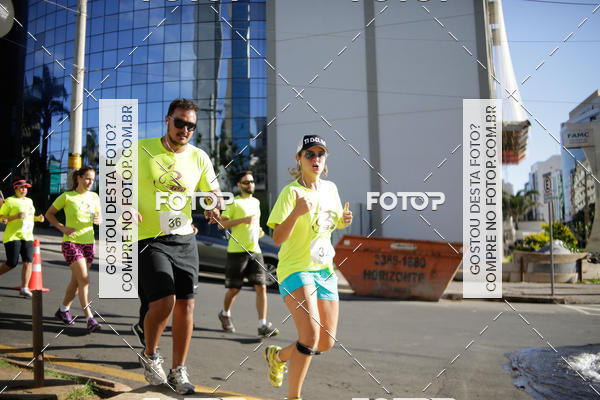 Acquista le foto dell'eventoBonssima Run in Fotop