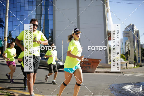 Acquista le foto dell'eventoBonssima Run in Fotop