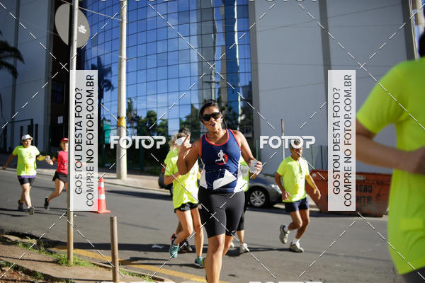 Buy your photos of the eventBonssima Run on Fotop
