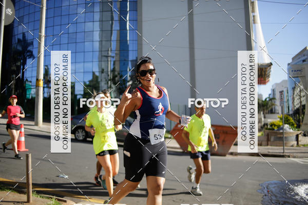 Achetez vos photos de l'vnementBonssima Run sur Fotop