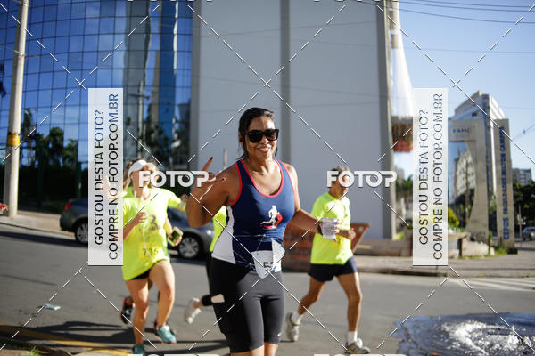 Achetez vos photos de l'vnementBonssima Run sur Fotop