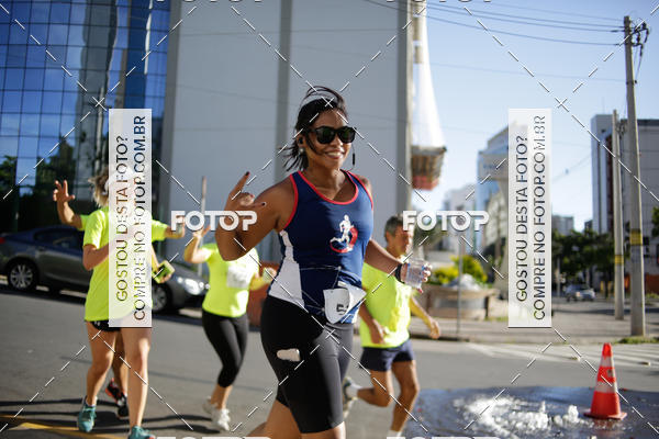 Acquista le foto dell'eventoBonssima Run in Fotop