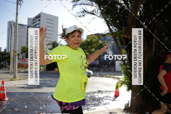 Acquista le foto dell'eventoBonssima Run in Fotop